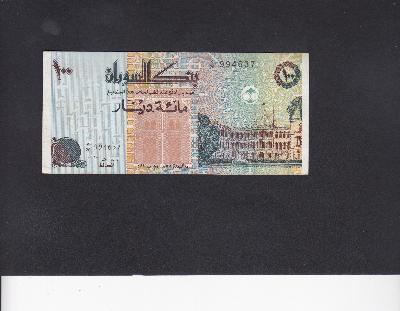 Beschrijving voorzijde: BUILDING